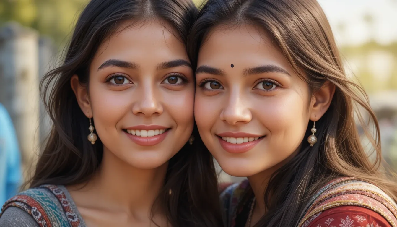 How to Choose the Right Escort in Bangalore: A Practical Guide